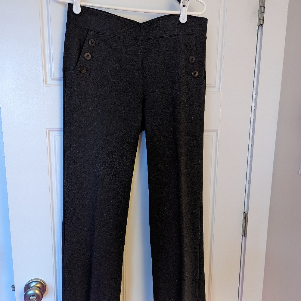 Betabrand dress pants